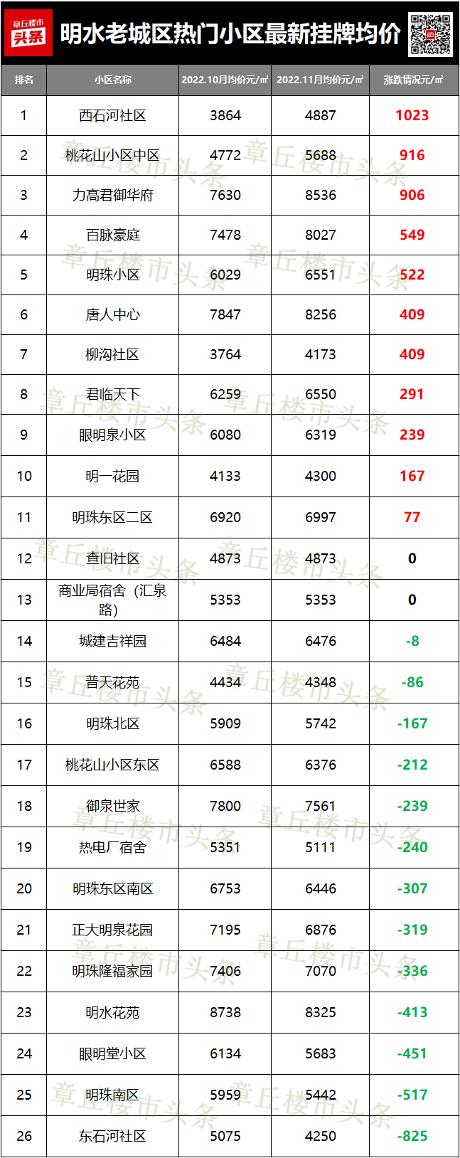 180537rfkpx5wxxfcax8fa.png