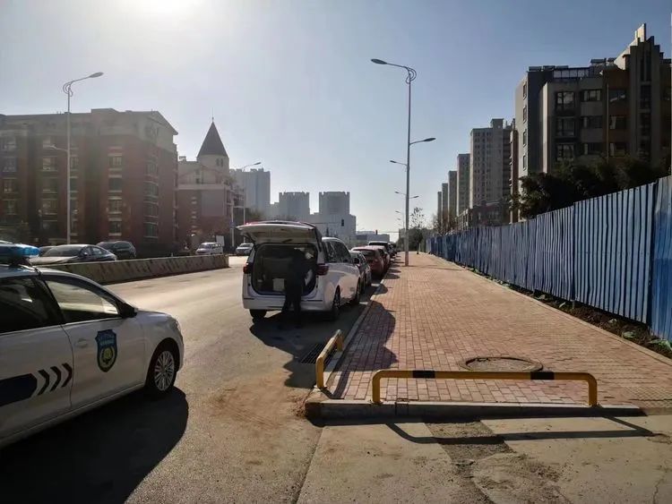 微信图片_20221206084255.jpg