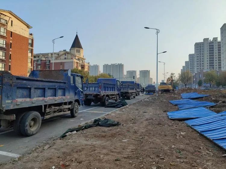 微信图片_20221206084240.jpg