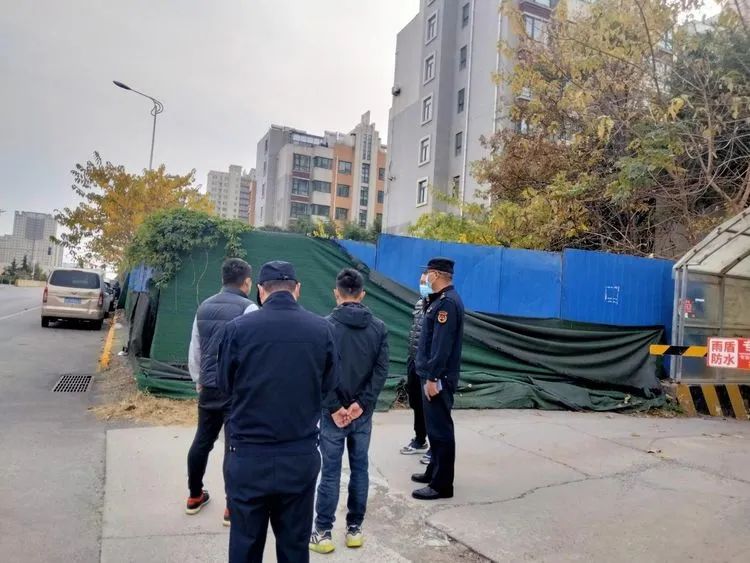 微信图片_20221206084238.jpg