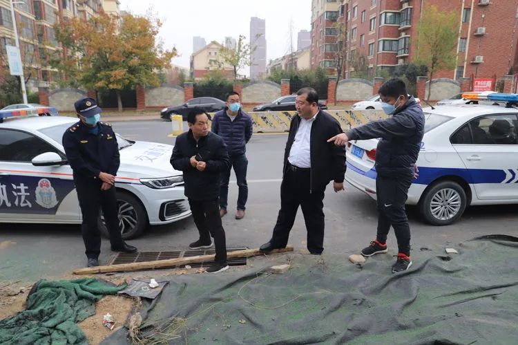 微信图片_20221206084234.jpg