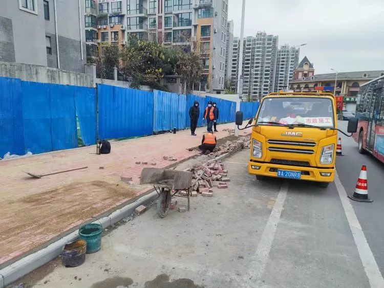 微信图片_20221206084251.jpg