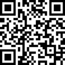 095434fm3ss44cm2ai92as.png