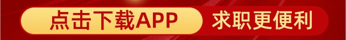 690.80.jpeg