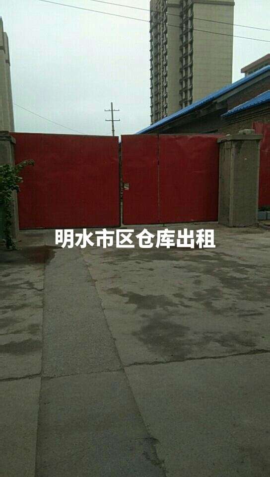 20221206132246front2_0_35563_FofhoaMDolbQ1DKk5M0eKyxji_xb.jpg