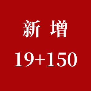 微信截图_20221207085123.png