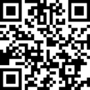 085257jdjts2bhi1hsbe22.png