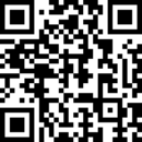 085300rxvvcgqdvppkyu3j.png