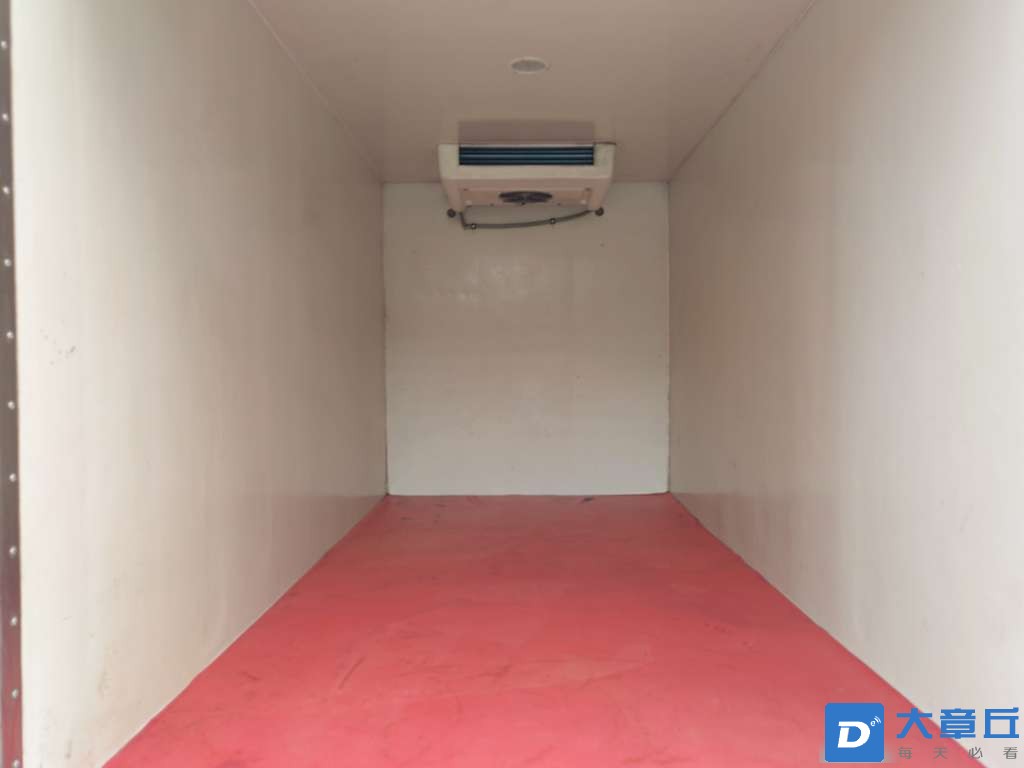 20221207212644front2_0_21548_FoQho2lAeHpIdVBUAebHleq8mlxA.jpg