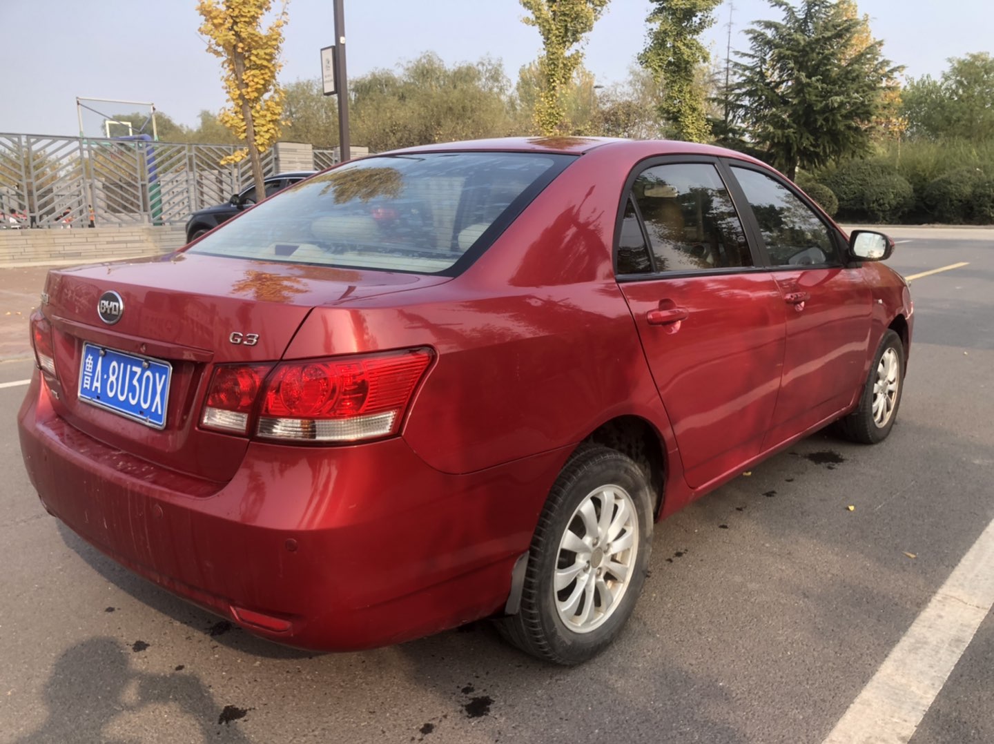 20221207233233front1_0_25307_FmZuyN9dwLyymRm45OF7WypahqYD.jpg