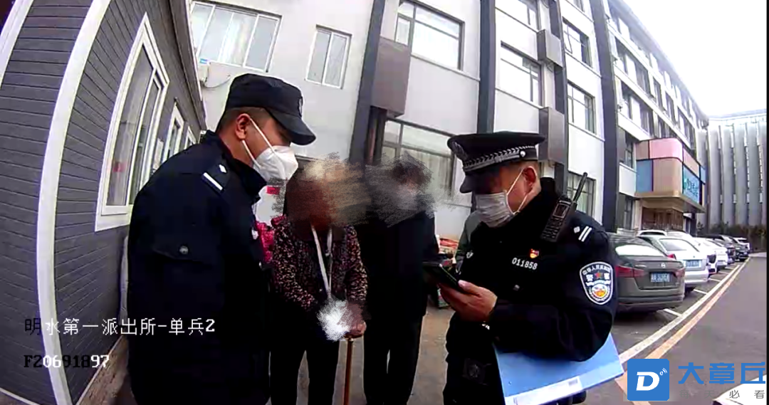 微信图片_20221208095558.png