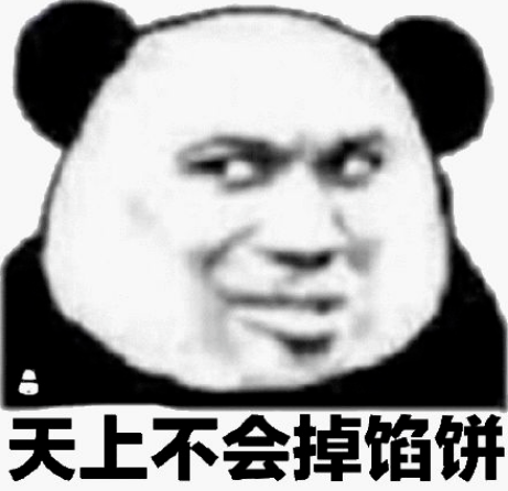 171413y85814748tv2v4ll.png