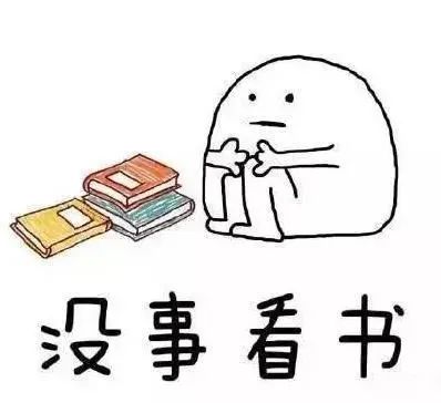171414odlxfmfmyy99xxyy.jpeg