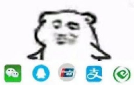171414xjozzly09gobtmgj.png