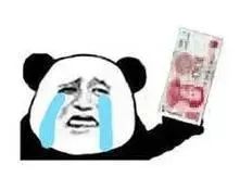 171414y5ocs5bh5ls503ql.jpeg