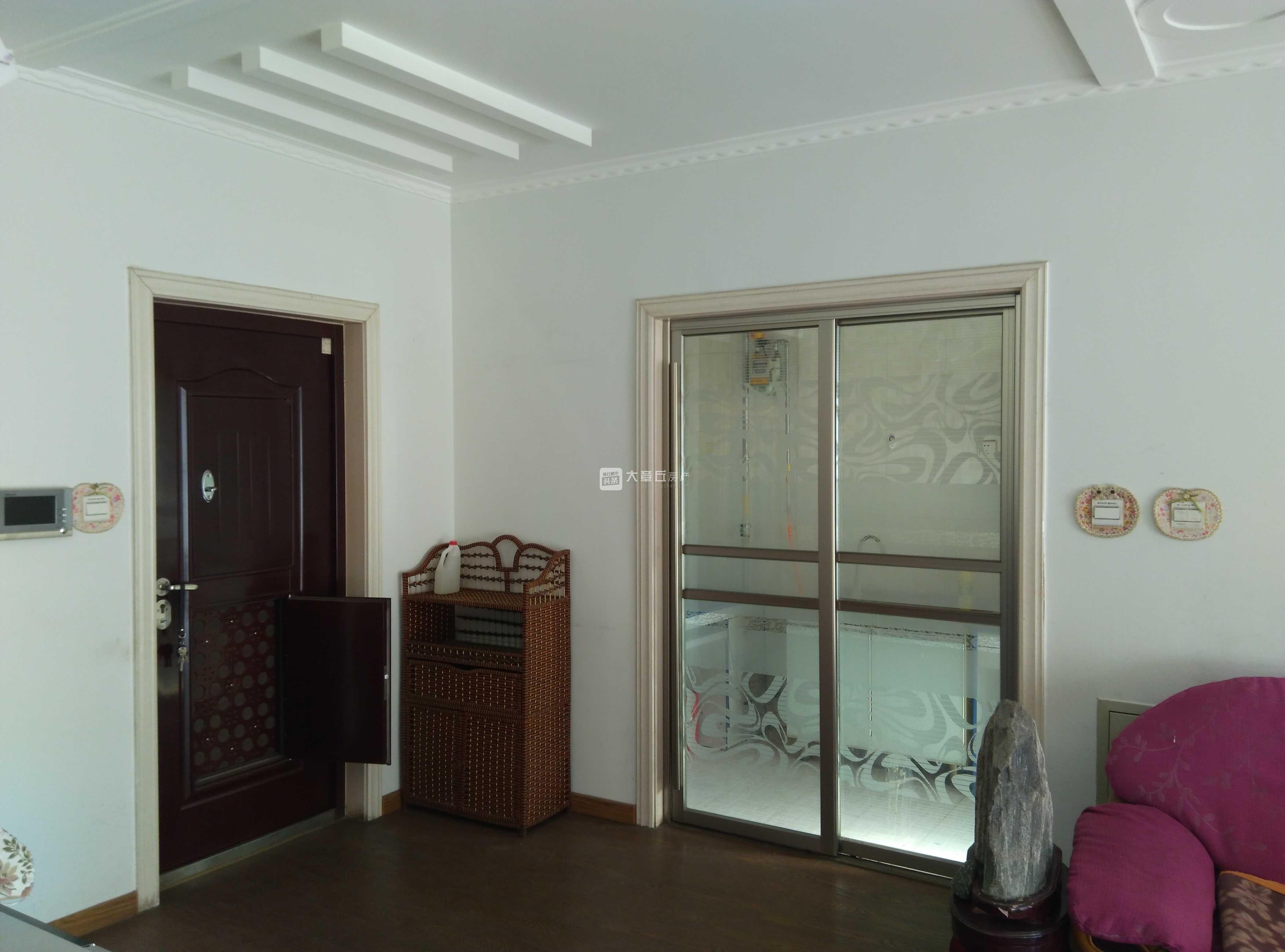 092435hvc2qvqjzcygjjjf.jpg