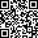 092435jt8bq5cgbt5553kw.png