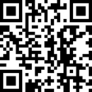 092436vancqc82ed29d61c.png
