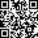 092437dtf631mm3g37k6b0.png