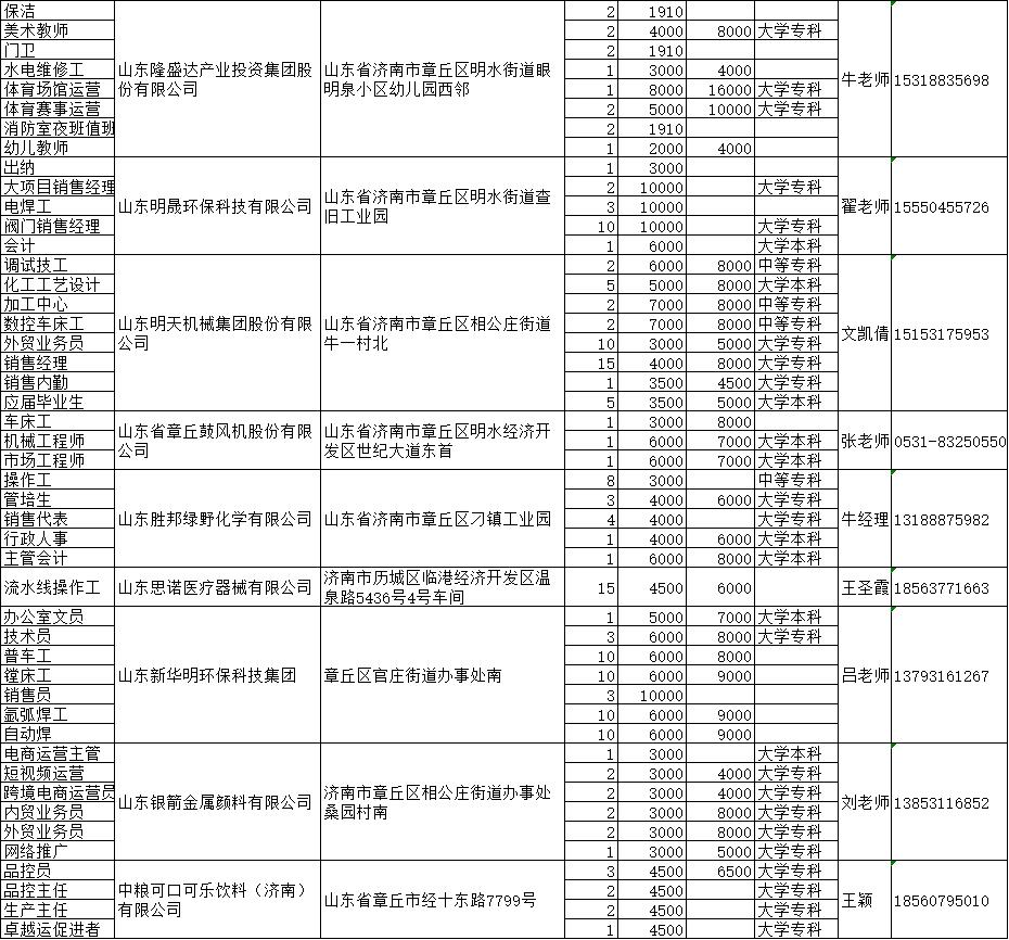微信图片_20221209093146.jpg