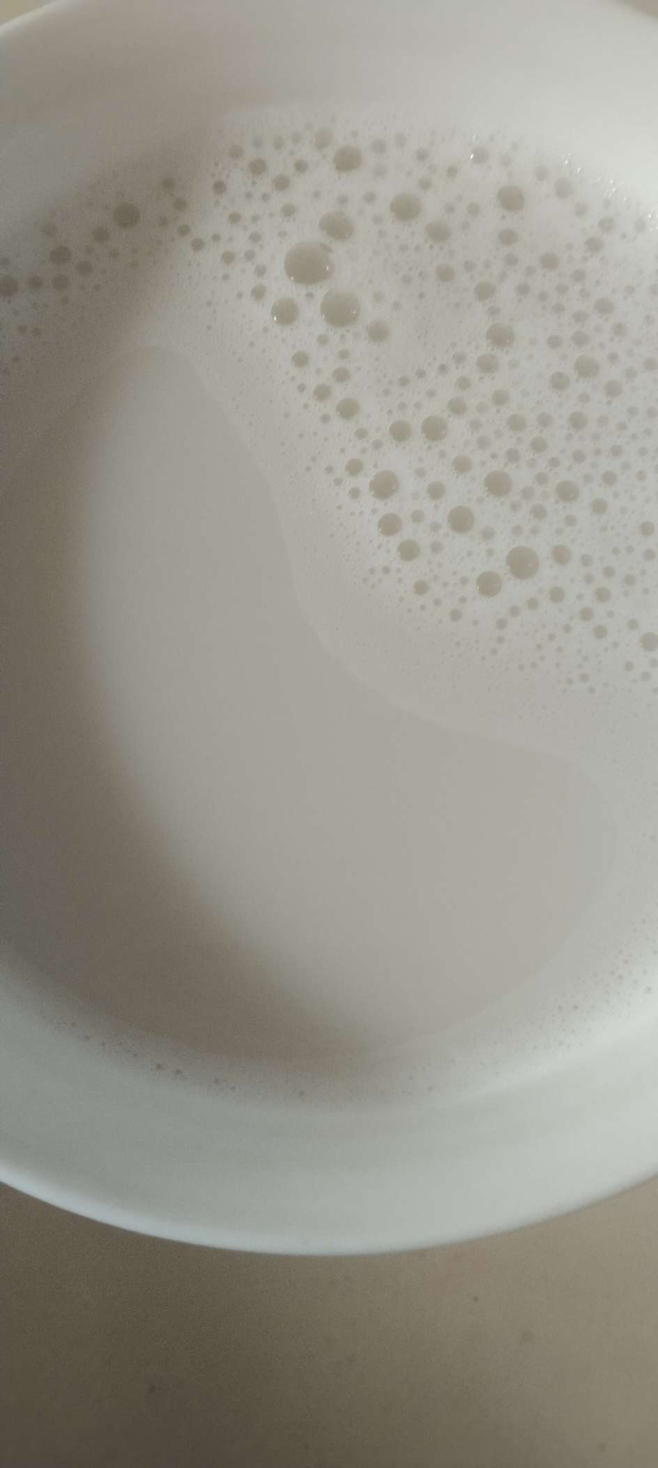 20221209105334front2_0_194810_Fi8TNCjQxreXYgAKBWqjPU5YJey2.jpg