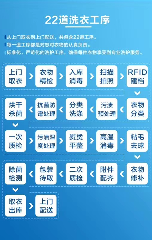 133150ll973n97n0090i39.png