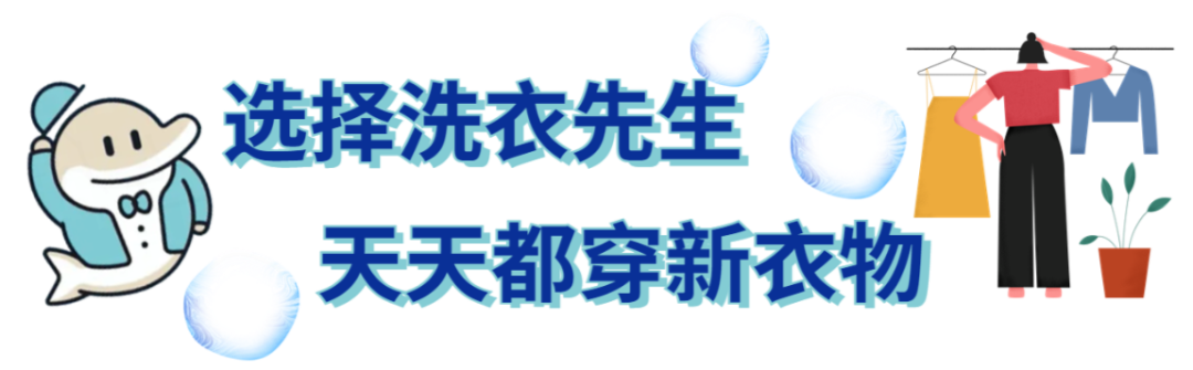 133151quk66grk51g2mxxd.png