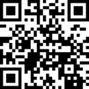 162605gqkkke8dss1ddfsk.png