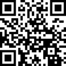 163115due82rj19uene9zj.png