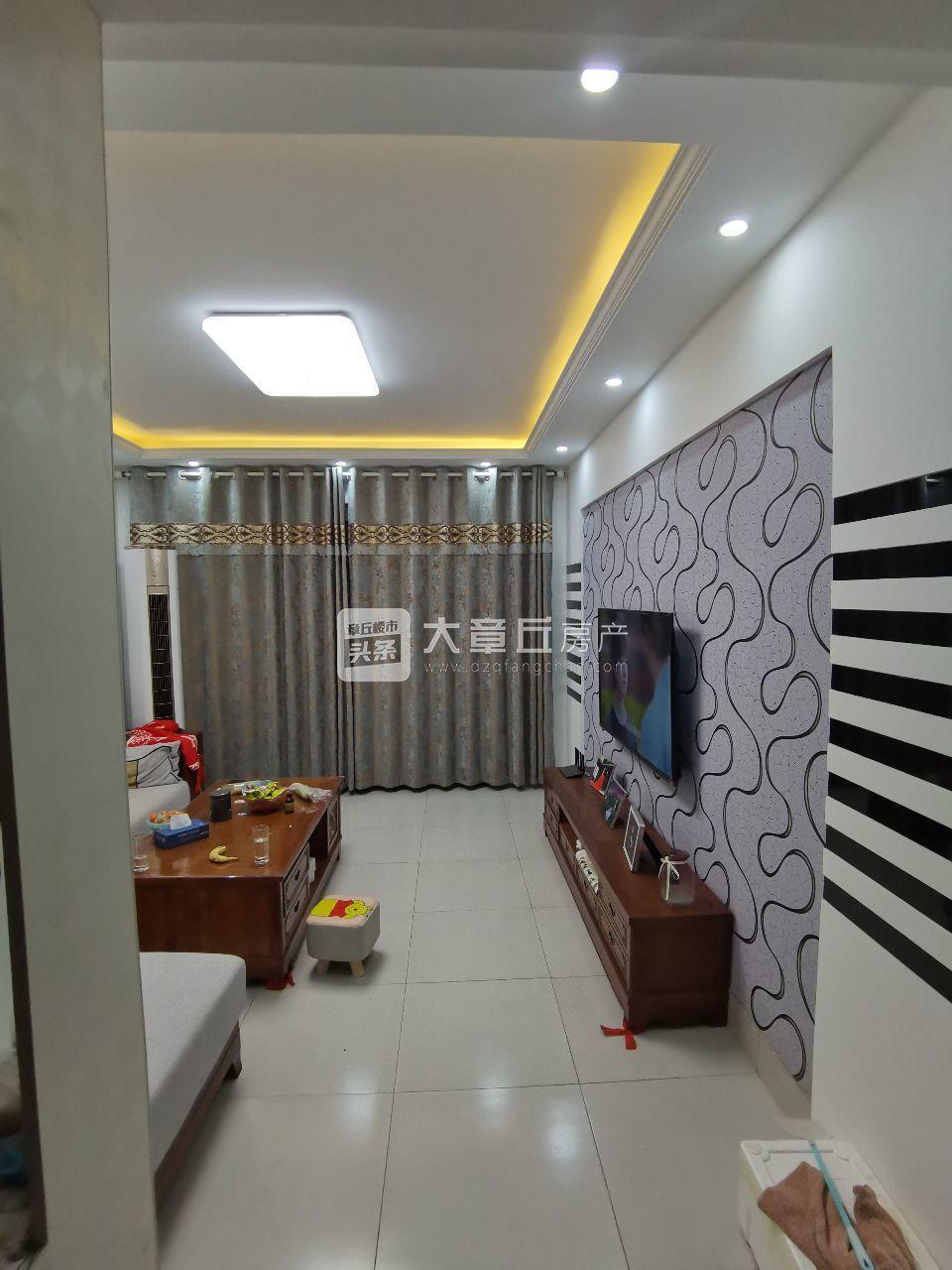 163115l57s8cwwx151be21.jpg