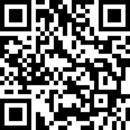 163115uc0000okjqg0q0uo.png