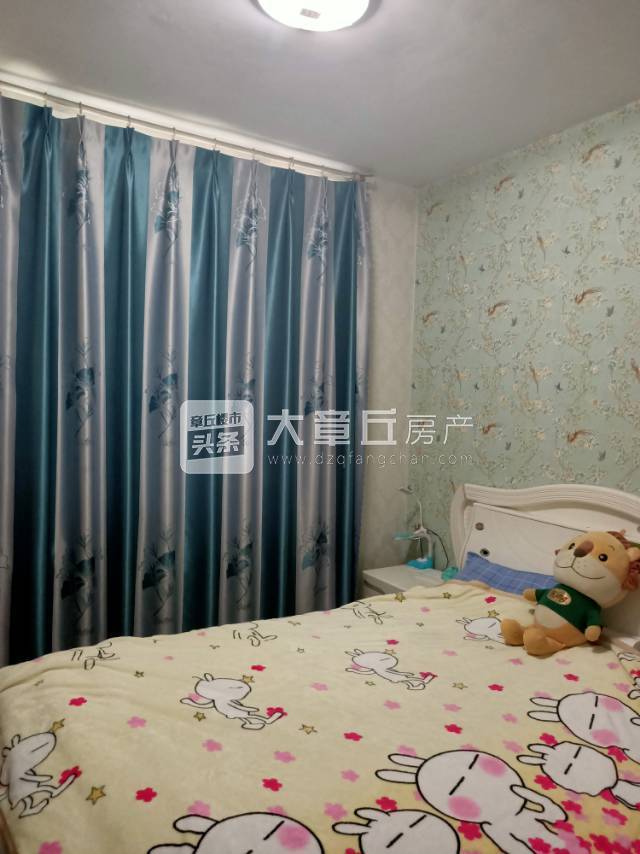 163116btqb56wcwug36biq.jpg