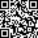 163118f5miu5u58p6pkvgr.png