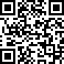 095201izl099tu1c022u80.png