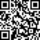 095202qkk44m7noc2crbn5.png