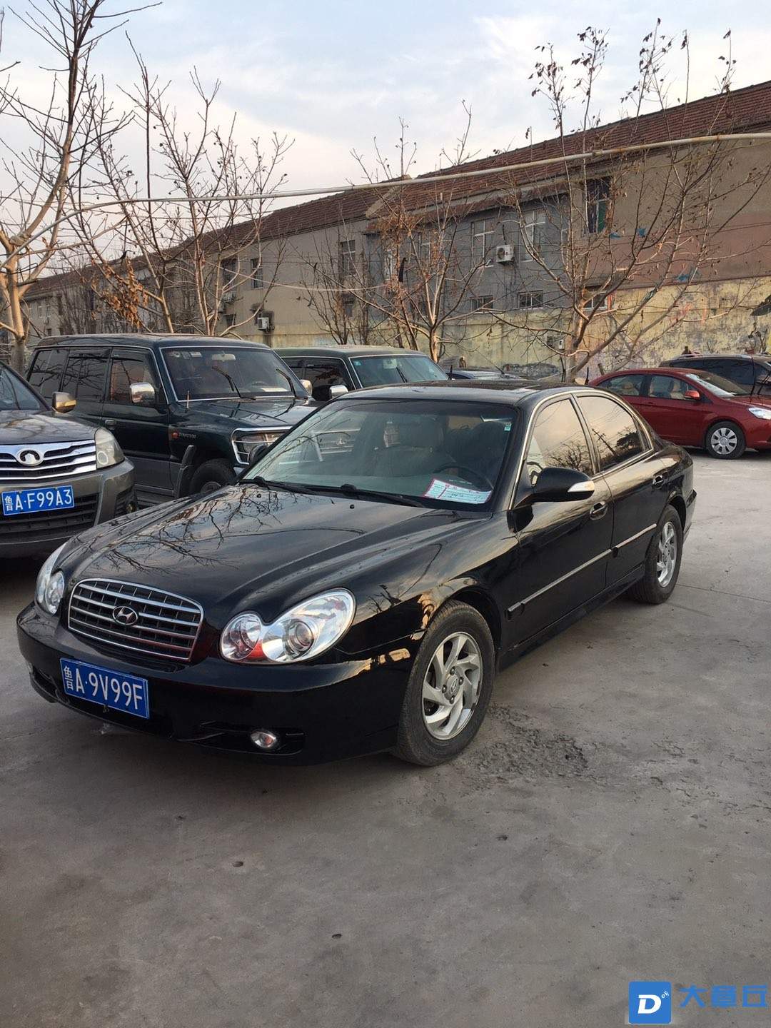 20221212181529front1_0_223848_FmSNmdIbgJ1n9mQuGg9x9bYSM9H6.jpg