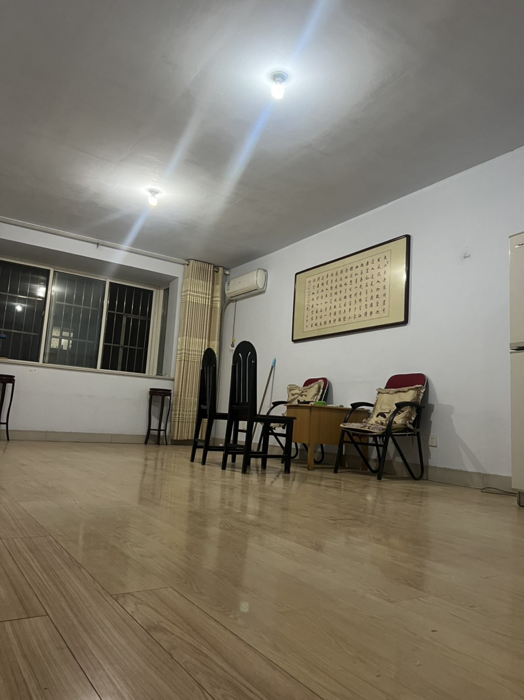 20221212203810front1_0_193630_Fk-P34_FqG7ZxBI2xkp6ybRfDd1F.jpg