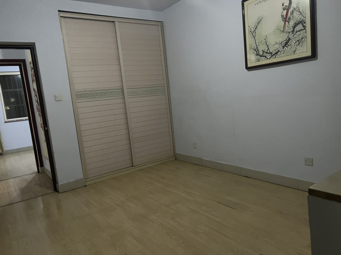 20221212203810front1_0_193630_FkQInXf8zlvU8mKN-vVabn32Vr1q.jpg