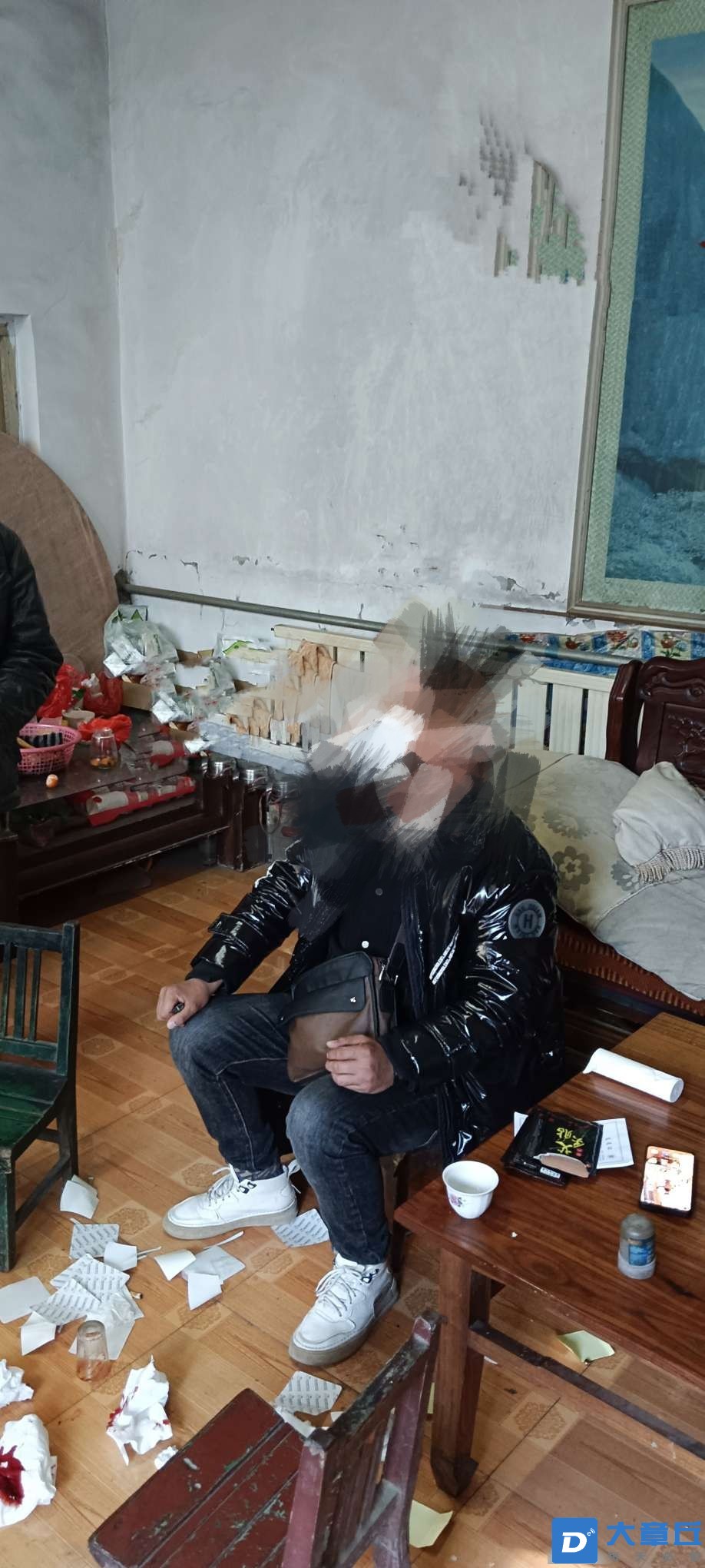 105336qkt4ie848y4gr477_副本.jpg