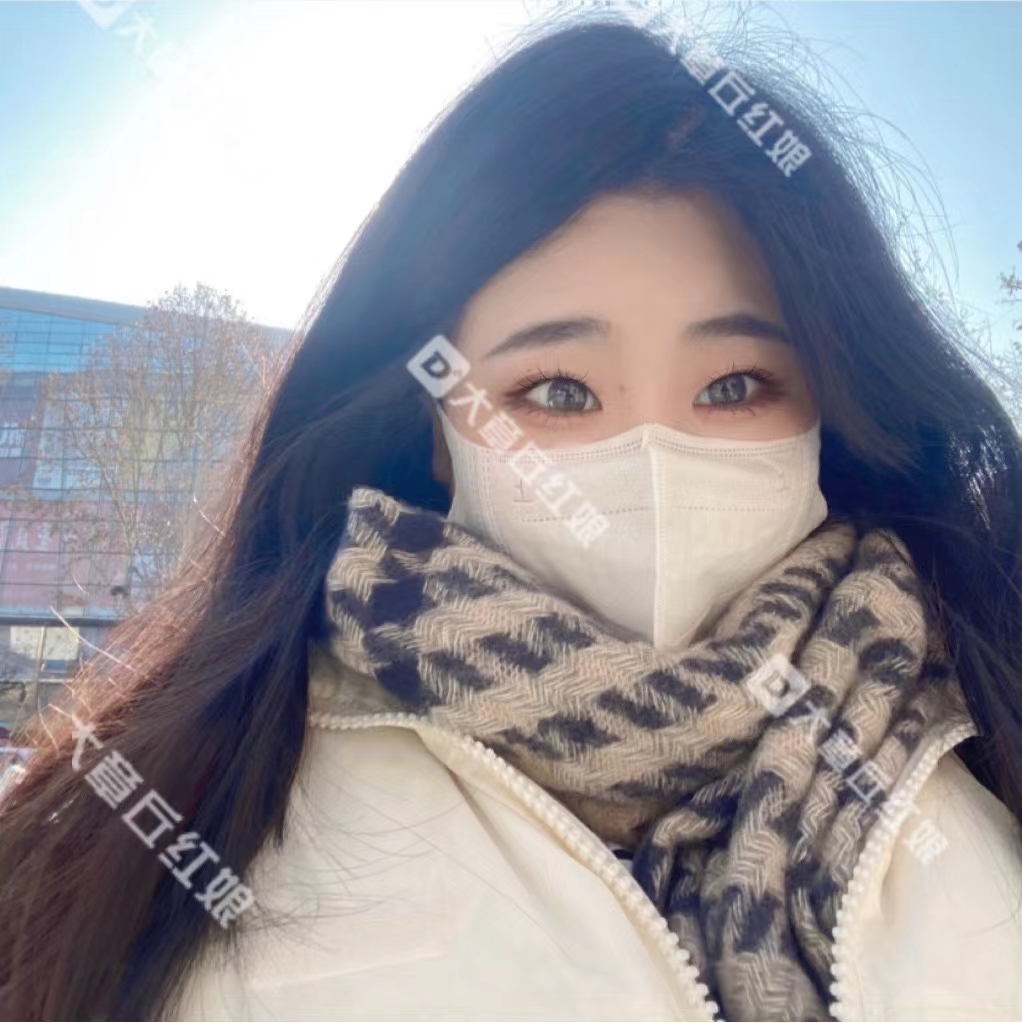 微信图片_20221213145705.jpg