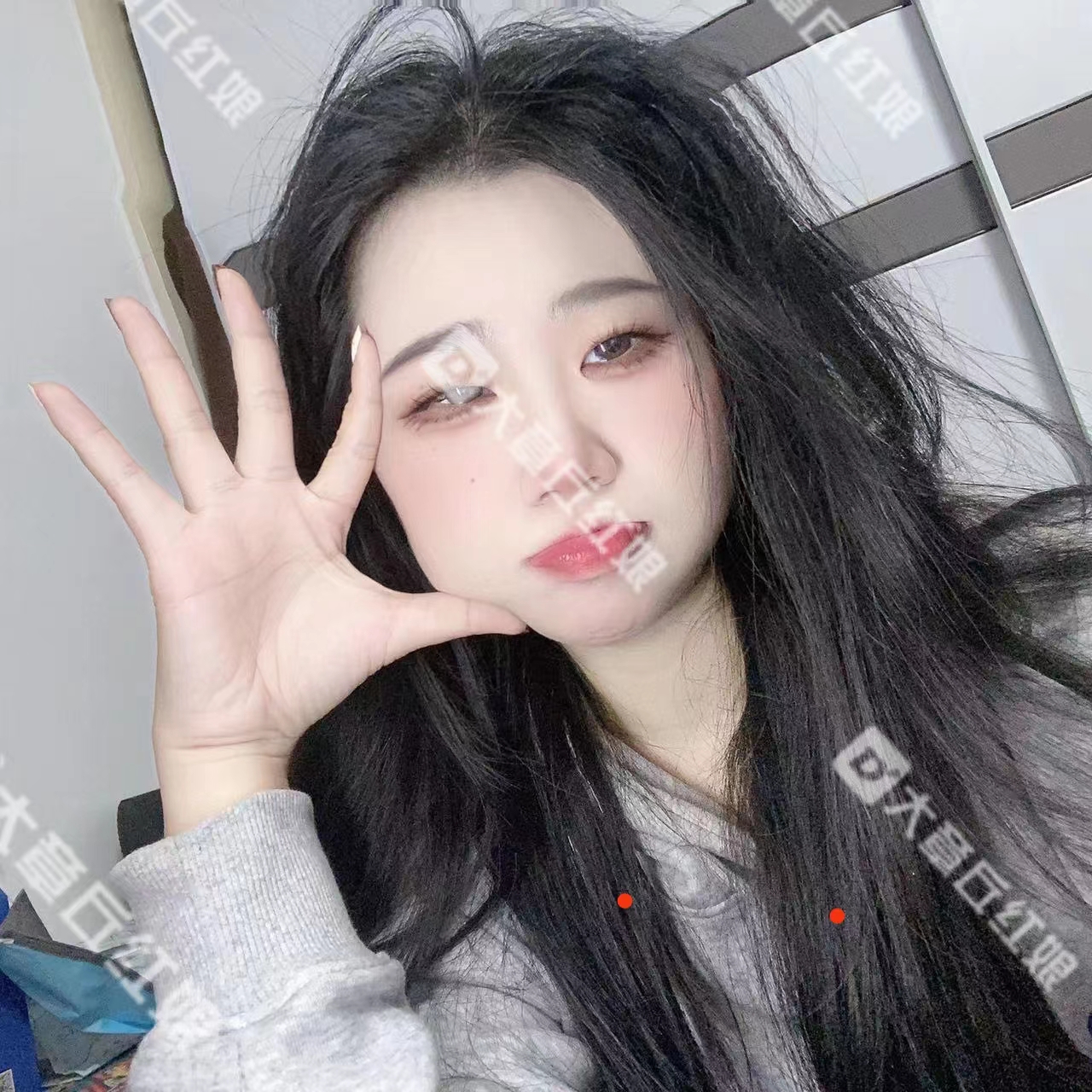 微信图片_20221213145701.jpg