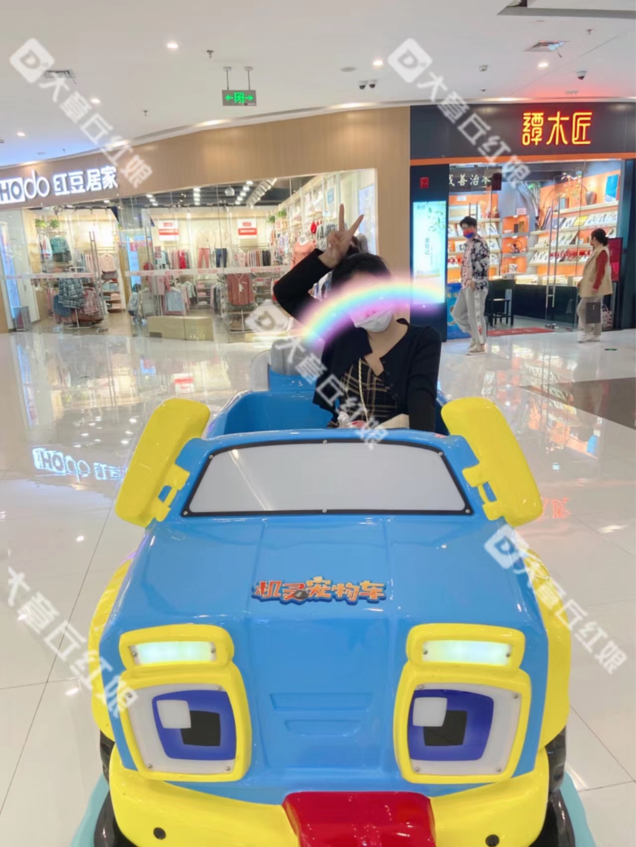微信图片_20221213145715.jpg