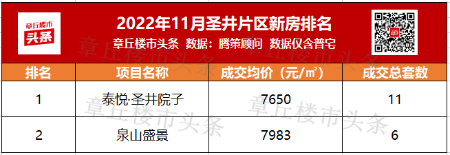 165242gpmop8ijqszfqsqf.png