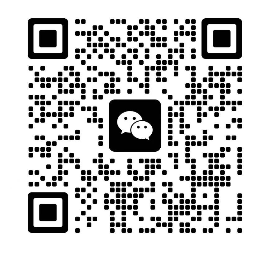 165242qz44d80bn84d7v7k.jpeg
