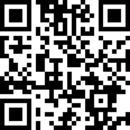 100406ki639gid9g7d3dz3.png