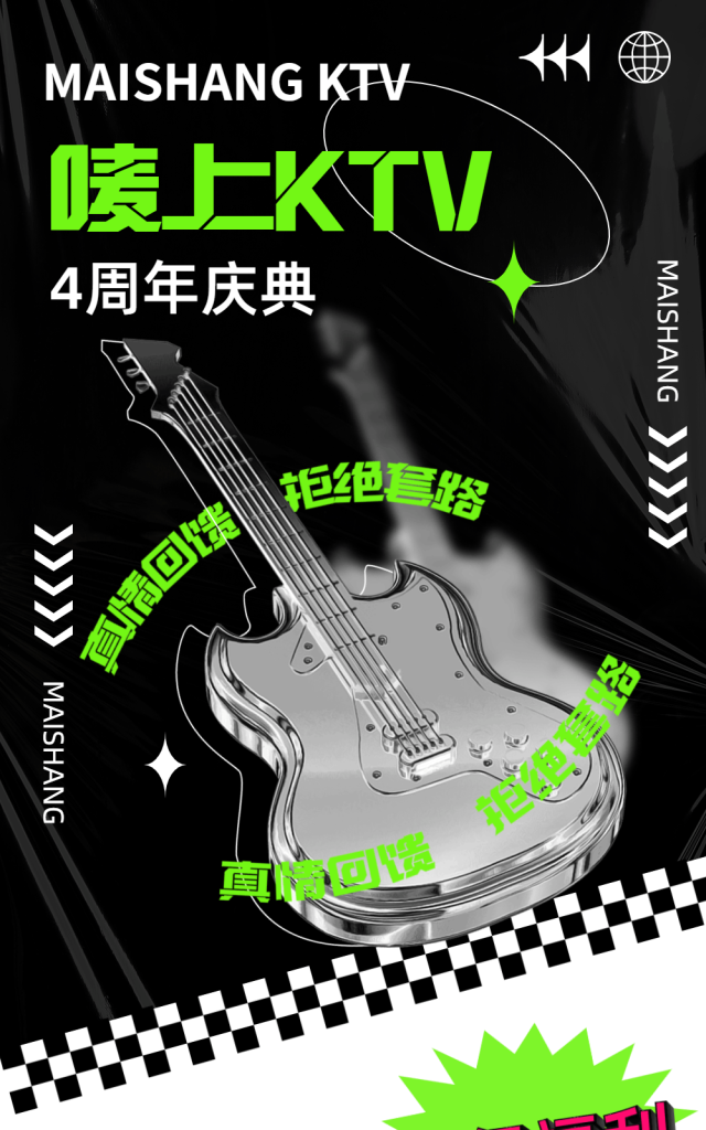 103823nof2r2tqb2bb62cb.png