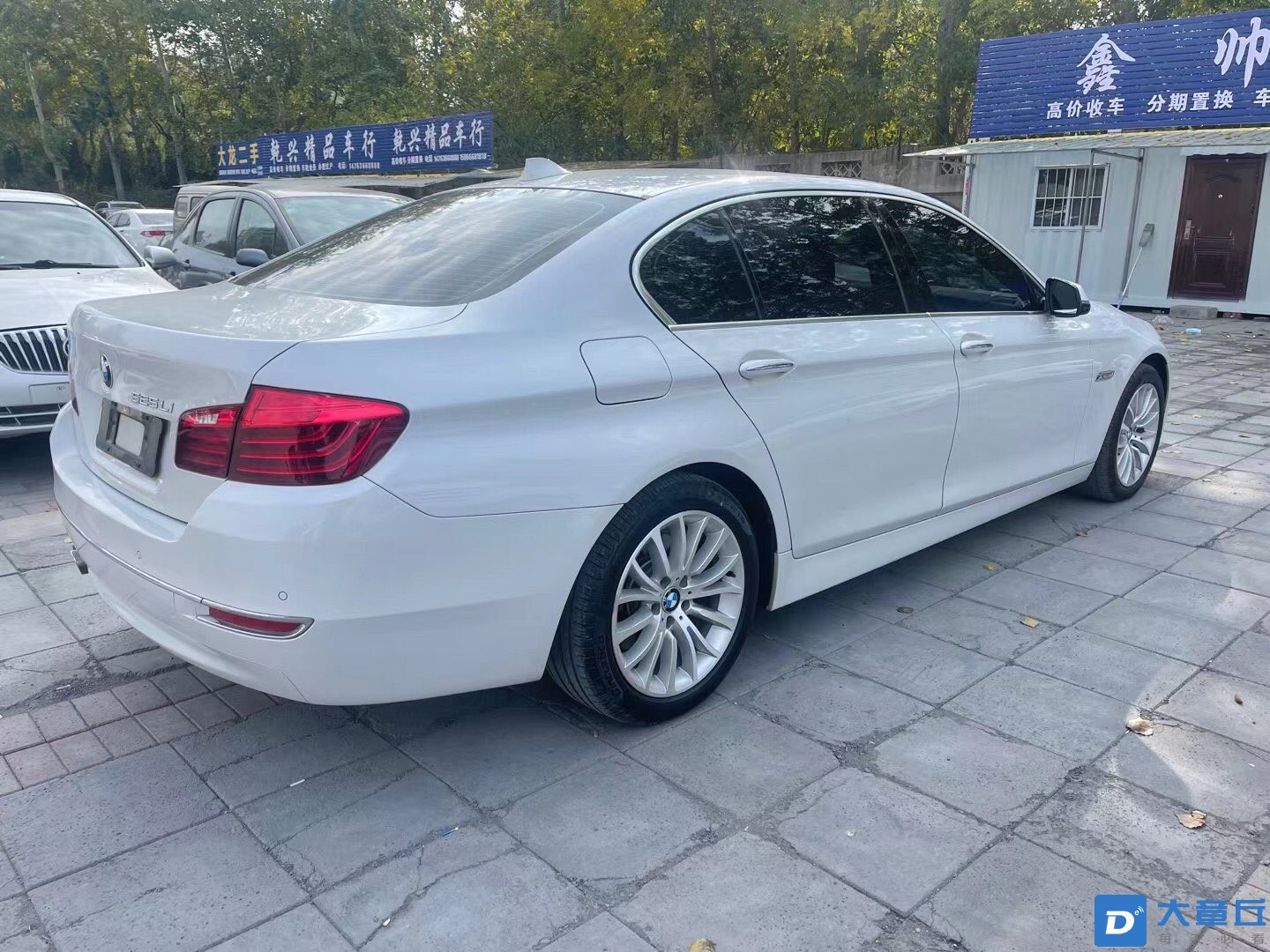 20221214111936front1_0_183483_Fu0bNOZiQi6fi0WjpmU3TjncQVNb.jpg