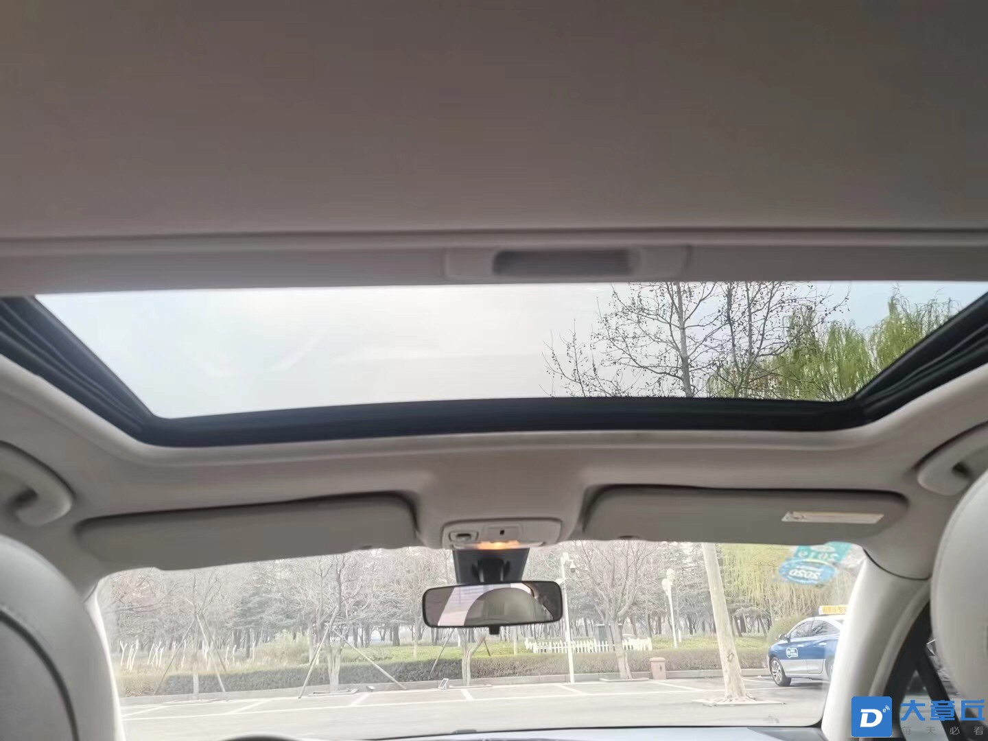 20221214112042front1_0_183483_Fjn_sA6JzDmqmYvY0PWTBXtMssNK.jpg