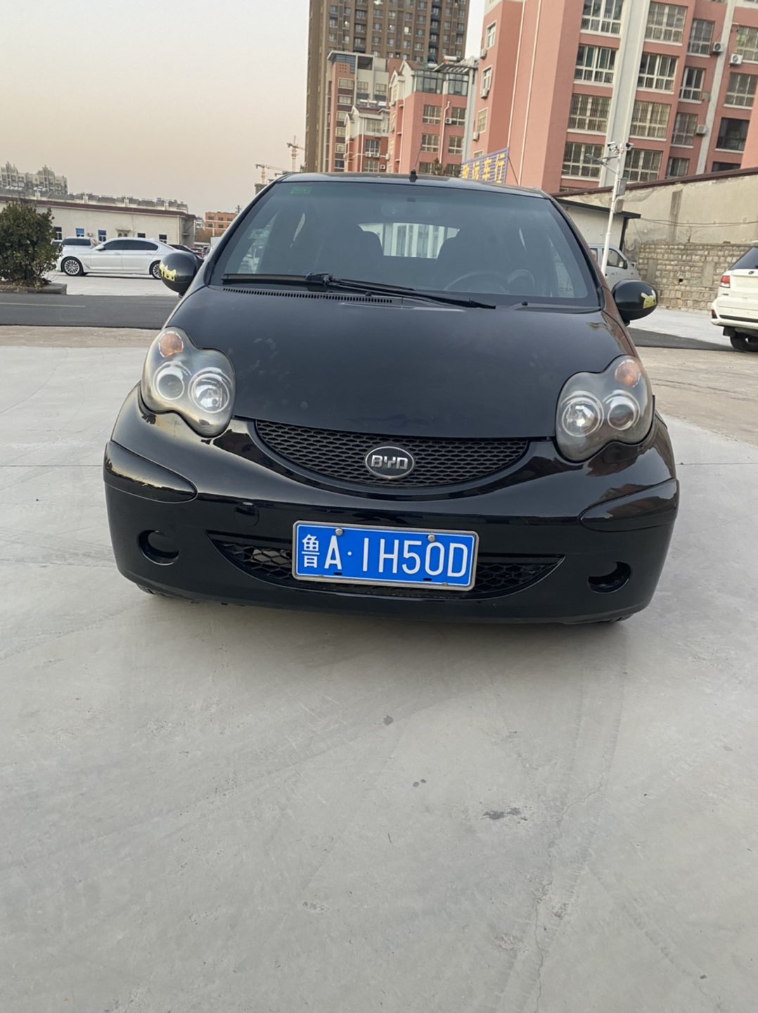 20221214192034front1_0_77912_Fo9Ha2isJNpI6alU8xZiCeFFNQTZ.jpg