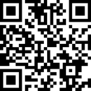 094049tx05nx0b6ns0nfx0.png